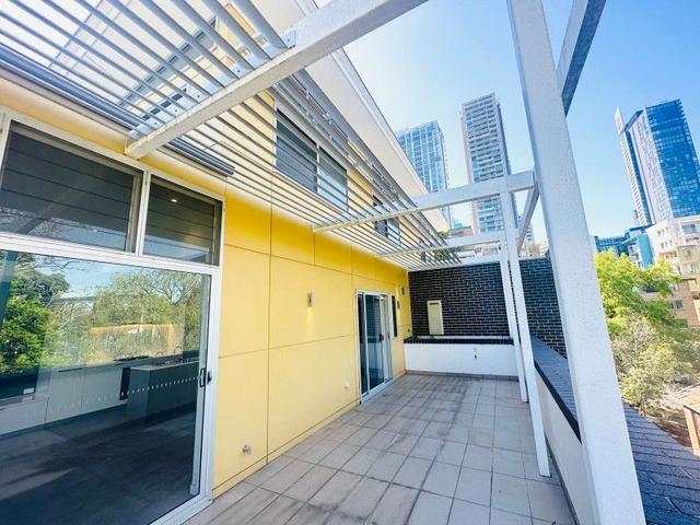 11/4-6 Ellis street Ellis Street, NSW 2067