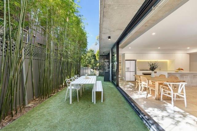 6/97 Carrington Road, NSW 2034