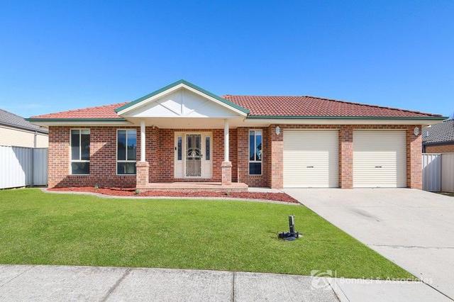 9 Birkdale Terrace, VIC 3690