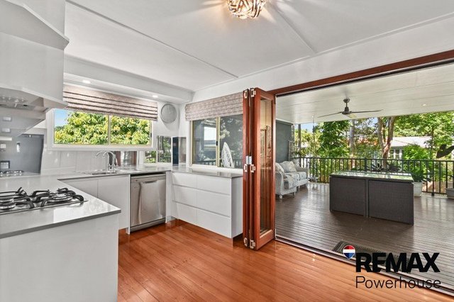 113 Woodward Street, QLD 4870