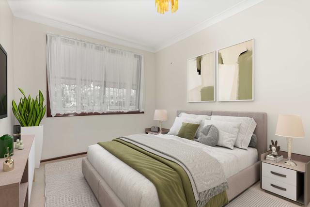 23 Park Row, NSW 2540