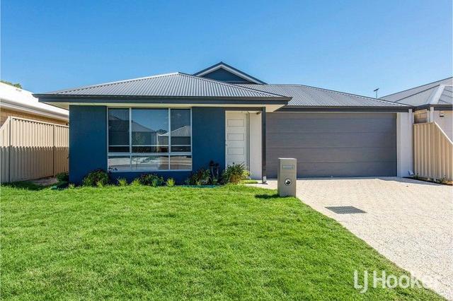 8 Pierrepoint Loop, WA 6111