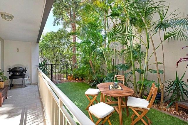 4/33 Kinsellas Drive, NSW 2066