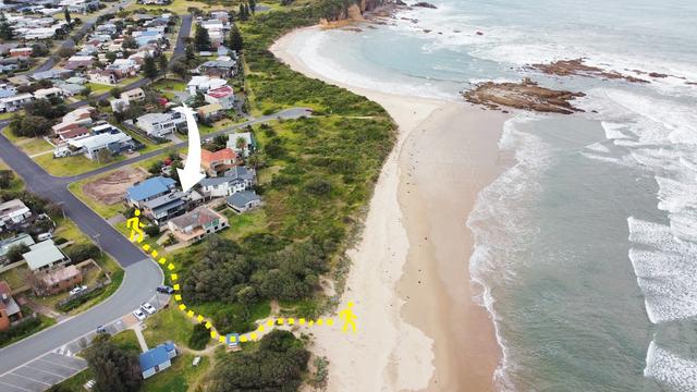 74A Kingston Place, NSW 2537