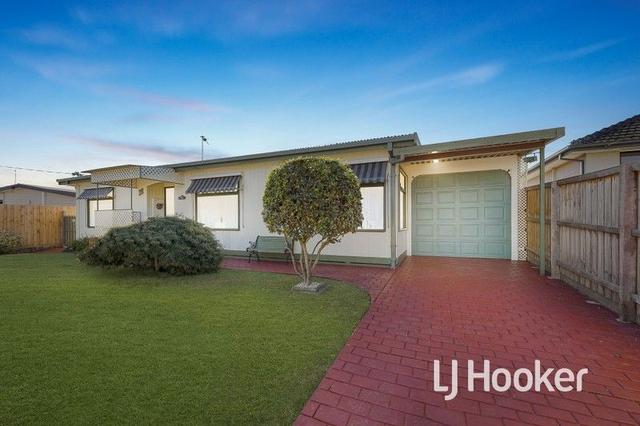 28 Houlder Avenue, VIC 3977