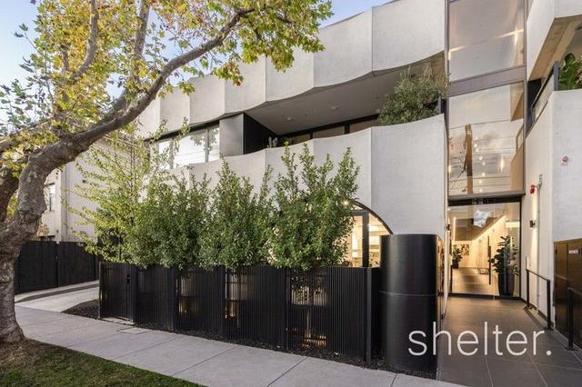 G05/114-116 Tennyson Street, VIC 3184