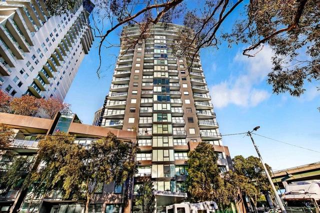 67/99 Whiteman St, VIC 3000