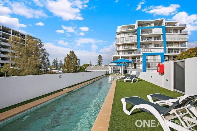 2s/89 Landsborough Avenue, QLD 4020
