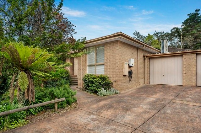 5/138 Heathmont Road, VIC 3135