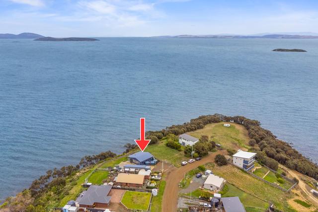 9 Linden Road, TAS 7173