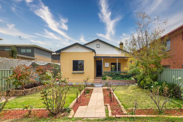 37B Thurralilly Street, NSW 2620
