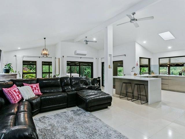 417B Tallebudgera Connection Road, QLD 4228