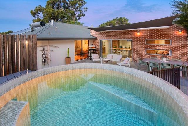 4 Mast Close, WA 6281