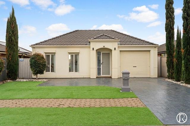 24 Kentia Drive, SA 5096