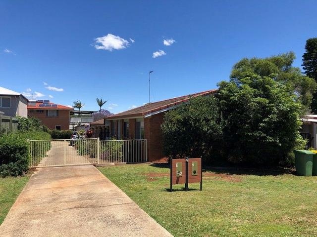 1/4 Norris Street, QLD 4350
