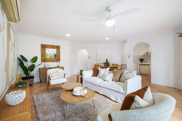 20/11 Breaker Street, QLD 4217