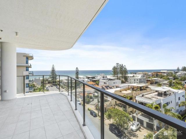 604/15 Peerless Avenue, QLD 4218