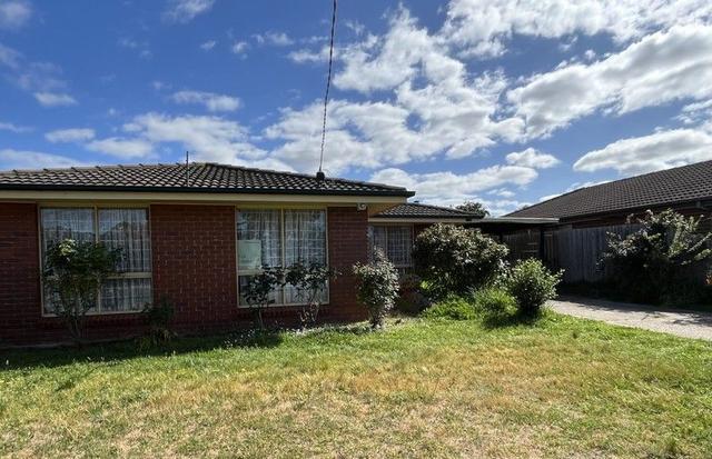 13 Vista Drive, VIC 3337