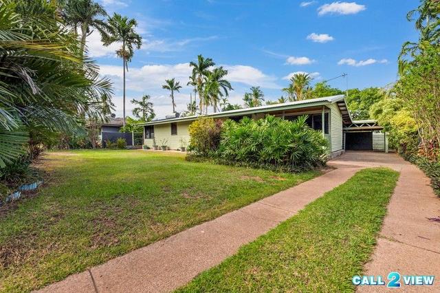 40 Borella Circuit, NT 0810