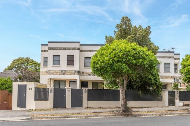 7/10-12 Connells Point Road, NSW 2221