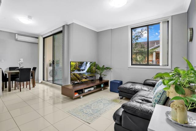 12/12-14 Clifton Street, NSW 2148