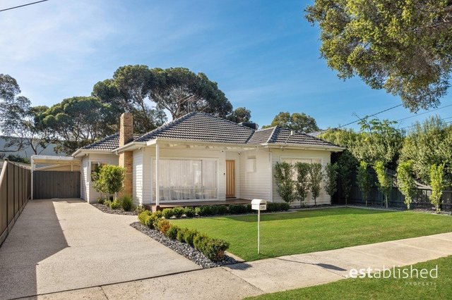 38 Belmar Avenue, VIC 3018