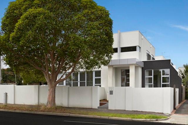 7 Rusden Street, VIC 3186