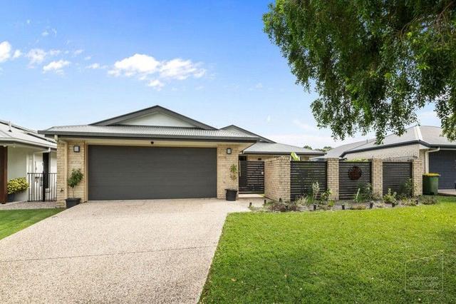 3 Cougal Circuit, QLD 4551