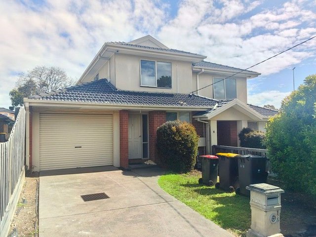 1&2/6 Atlantic Street, VIC 3168