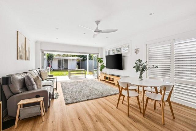 12 Partanna Avenue, NSW 2036