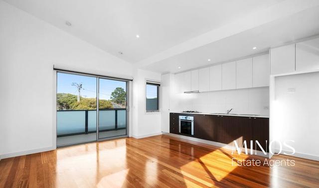 2/97-99 Whitelaw Street, VIC 3073