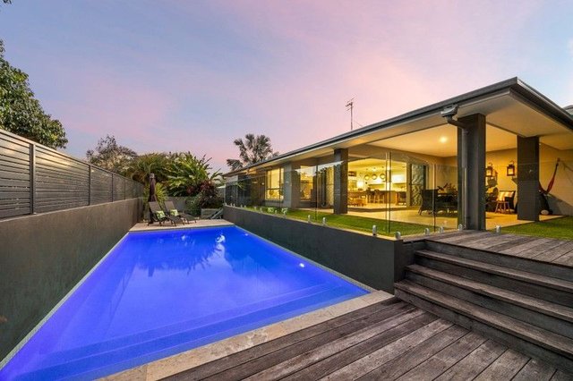 23 Donegal Drive, QLD 4573