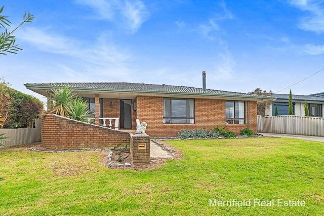28 Hofrad Court, WA 6330