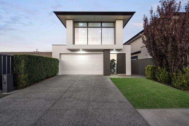 10 Broden Road, SA 5024