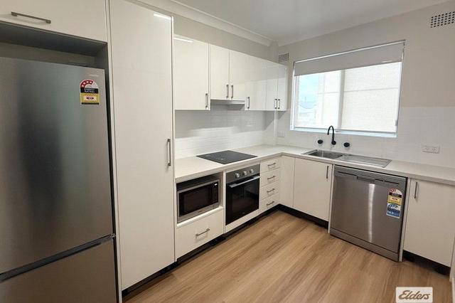 3/51-53 Wigram  Street, NSW 2150