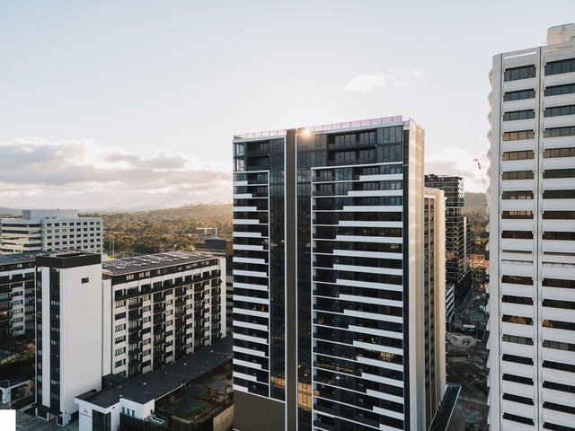 1202/49 Furzer Street, ACT 2606