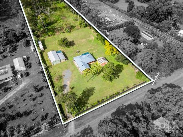38 Considine Street, QLD 4078
