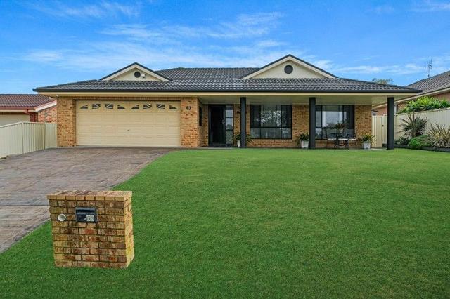 63 Minnesota Road, NSW 2259