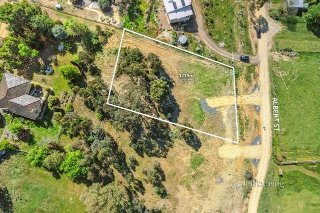 39 Albert Street, VIC 3451
