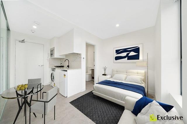 110 Good Street, NSW 2150