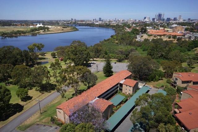 38/2 Bardon Place, WA 6051