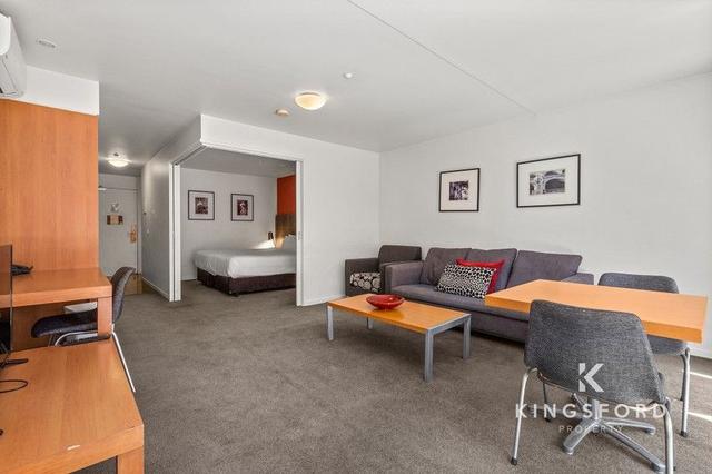 113/11-17 Cohen Place, VIC 3000