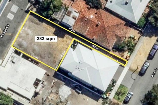 5A Roy Street, WA 6050