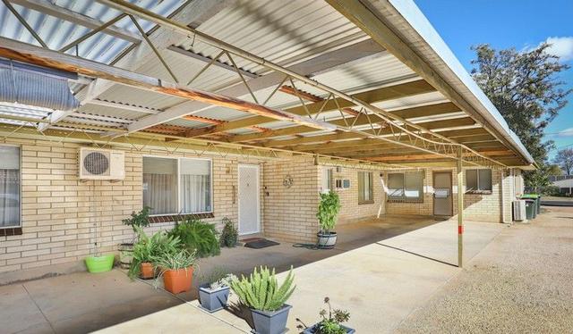 3/248 Tenth Street, VIC 3500