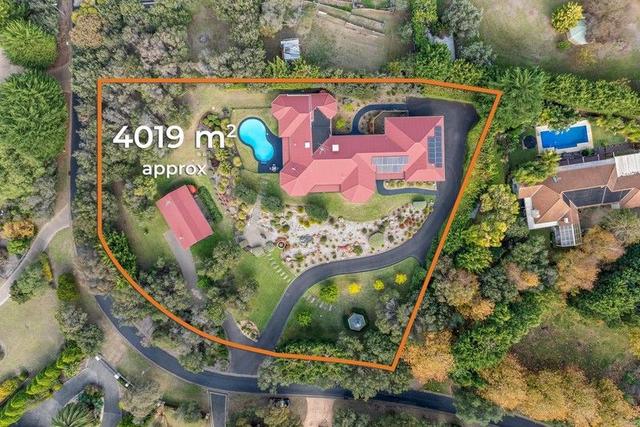 32 Bethany Close, VIC 3941