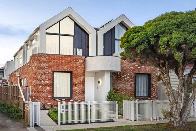 60 Newcastle Street, VIC 3015