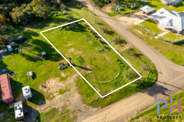 34 Empire Road, VIC 3550