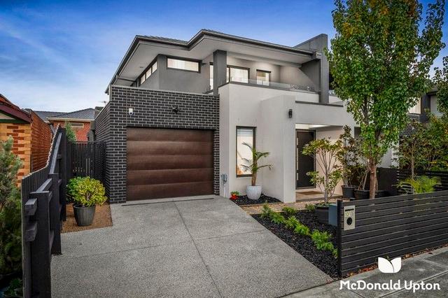 131 Deakin Street, VIC 3040