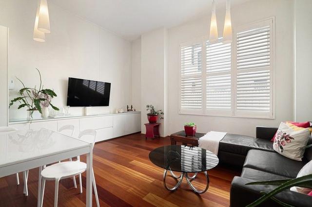 7/498 Bourke Street, NSW 2010