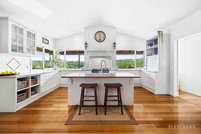 120 Fairy Dell Road, VIC 3793